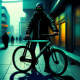 fahrraddieb User Avatar