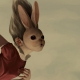 shadowcompany User Avatar