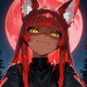 ultrataco User Avatar