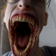 xmad User Avatar