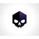 skorn User Avatar