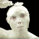 klitkommander666 User Avatar