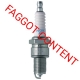 wideswinger_ User Avatar