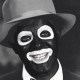 leroy_biggs User Avatar