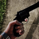dckalel User Avatar