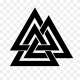 son_of_odin_88 User Avatar