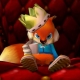 fenom User Avatar