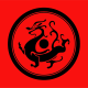 w13662698751 User Avatar