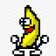 banana33 User Avatar