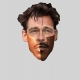 mruncensored User Avatar