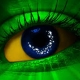 braziliann User Avatar