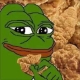 tendiez User Avatar