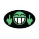 madmaxxx User Avatar