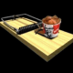 spook_buster User Avatar