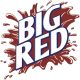 bigredbaden User Avatar