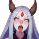 nativedude666 User Avatar