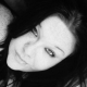 ms_b3havior88 User Avatar