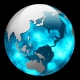 magellan User Avatar