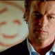 notredjohn User Avatar