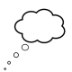 covidxtra2 User Avatar