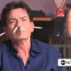 covidxtra2 User Avatar