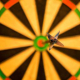covidxtra2 User Avatar