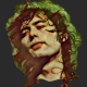buscemi User Avatar