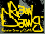 rawdawg420 User Avatar