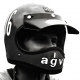 rmick User Avatar