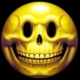 sickofit User Avatar