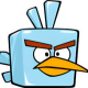 weednoser User Avatar