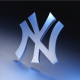 tejada6769 User Avatar