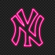 tejada6769 User Avatar
