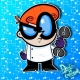 constadenos User Avatar