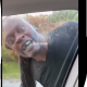 mrburns420 User Avatar