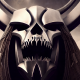 evilchef User Avatar