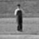 phakename User Avatar