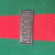 bob8cm User Avatar