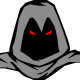 bladeice User Avatar