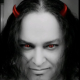rageoevil User Avatar