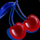 wildcherry User Avatar