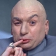 clnsobr User Avatar