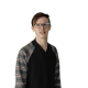 zeliop142 User Avatar