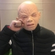 topg User Avatar