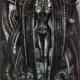 nakatomi_88 User Avatar