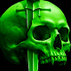 poisonx4587 User Avatar