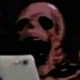 skullmask User Avatar