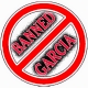 bannedgarcia User Avatar