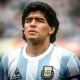 maradona10 User Avatar