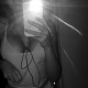 piamaus95 User Avatar